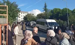 İstanbul'da okulda d*hşet: Bir öğrenci, 5 öğrenciyi bıçakladı