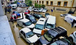Selin vurduğu İstanbul'da son durum: Kaybolan bir kişi sağ olarak bulundu