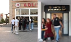Böyle anne olmaz olsun! 16 yıl sonra gelen korkunç itiraf