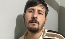 İnegöl’de 33 Yaşındaki Emrah Gedik Kayıp