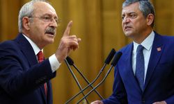 İlk kez dillendirdi! "Parayı geri ver yoksa..."