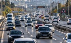 Aracına taktırmayan trafiğe çıkamayacak! Sürenin dolmasına son 26 gün