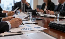Fon Koordinasyon Kurulu: Vatandaşlarımıza herhangi bir ek yük getirilmeyecek