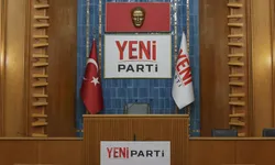 İstanbul'da 4 ilçe belediyesi daha Yeni Parti'ye geçti