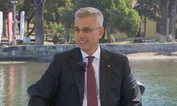 Bakan Memişoğlu duyurdu: Sigara satışı kimlikle olacak