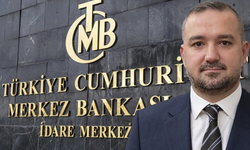 Merkez Bankası faiz kararı bugün! 9 ay sonra bir ilk bekleniyor