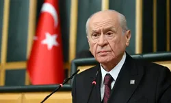 MHP’li Durmaz: "MHP’nin muhtarlıkların kaldırılmasına yönelik çalışması bulunmamaktadır"