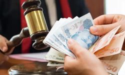 Milyonlarca işçiyi üzecek emsal karar! 10 yıldan 5 yıla düştü