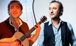 Ünlü Şarkıcı Nev Hayatını Kaybetti