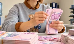Vatandaşlık maaşı için tarih ve şartlar belli oluyor: 2,5 milyon haneye destek! Kimler alacak, ne kadar ödenecek?