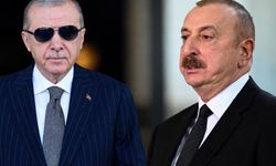 Türkiye ile Azerbaycan arasında kriz mi var? Bu sözler çok konuşulur!