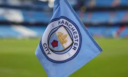 Manchester City'ye futbol tarihini sarsacak ceza