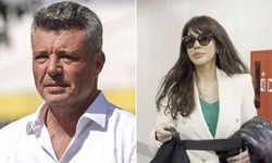 Sadettin Saran hakim karşısına çıktı: Ara karar açıklandı