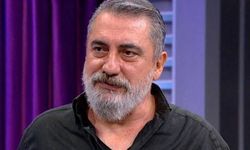 Şarkıcı Soner Olgun hayatını kaybetti