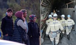 Soma'da maden ocağındaki göçükte hayatını kaybedenlerin yükseldi