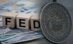 Fed kritik faiz kararını açıkladı: Küresel piyasalar kararı bekliyordu