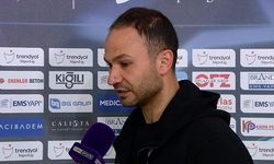 Kafkasspor’un Rakibinde Şok İstifa!