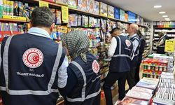 Çocukların elindeki tehlike! Bakanlık toplatma kararı aldı