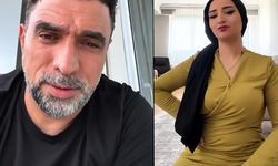 Tiktok yayınında rezil muhabbet! Mide bulandıran görüntüler infial yarattı