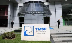 TMSF, Nebim Neyir'i satışa çıkardı: İşte istenen bedel