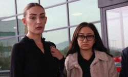 Tuğyan Ülkem Gülter, duruşmada hakkındaki iddiaları reddetti!