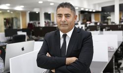 Halk TV sahibi Cafer Mahiroğlu'nun tüm mal varlığına el konuldu!
