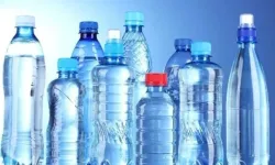 Türkiye’nin en içilebilir su markaları açıklandı! Tüketici tercihleri netleşti