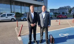 Bozbey ve Erdem’in yargılandığı davada CHP’den “eşit hukuk” çağrısı