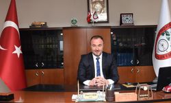 Bursa Şoförler Odası'ndan taksimetre açıklaması