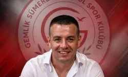 Gemlik Sümerbey-Anadolu FK maçı ne zaman, nerede, saat kaçta, hangi kanalda?