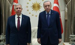 Mansur Yavaş için flaş iddia! "Ak Parti'ye geçecek"
