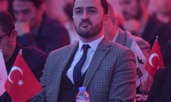 Kimi destekleyeceğini açıkladı!