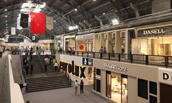Deva Partili Metinbaş’tan İnegöl Belediyesi’ne MODEF öncesi eleştiri “İnegöl’ü kim yönetiyor?”