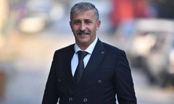 İnegöl'de taksi ücretlerine zam!
