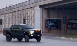 Bursa İnegöl’de 3. Kez Drift Atıp Paylaştı! “Hiç Pişman Değilim”