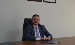 İnegöl’de kadınlar için ne yapıldı? Erkan Dönmez’den çağrı