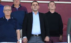 İnegölspor’da galibiyet sevinci! Ademoğlu: “Çok şükür bu süreci geride bıraktık!”