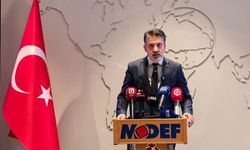 Biba'dan İnegöl'e övgü dolu sözler! “Dünyada mobilyaya yön veriyor!”