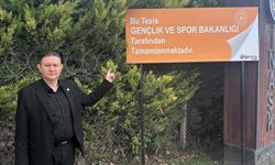 YENİ Parti'den belediyeye şeffaflık çağrısı! Dönmez: “18 milyon 775 bin lira nereye gidiyor?”