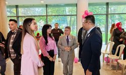 İnegöl’de Hayat Kurtaran Çağrı: Erken Teşhis!