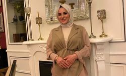 İnegöllü Dilan Kırtaş, Crea Fest 7 Eurasia Championship’te mücadele edecek!