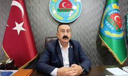 Bursa’da taşkın, İnegöl’de bereket! Sezai Çelik nedeni açıkladı