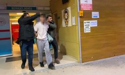 İnegöl’de c*nayet! Kavganın nedeni belli oldu: 18 yaşındaki genç hayatını kaybetti!
