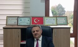 Mil-Diyanet Sen Bursa İl Başkanı Koç’tan Diyanet bütçesi eleştirilerine sert tepki!