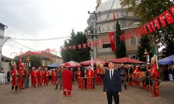 İnegöl’de 183 kişinin zehirlenmesinin ardından muhtardan özür mesajı!