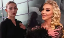 Güllü cinayetinde gerekçeli karar açıklandı