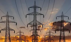 İnegöl’de 15 mahallede planlı elektrik kesintisi