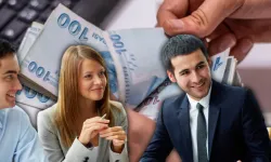 Çalışma şartları ve kazancı iyi 10 meslek! Türkiye’de onlardan iyisi yok