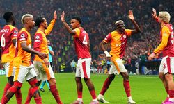 Dev maça dev prim! Galatasaray yönetimi, derbi öncesi kesenin ağzını açtı