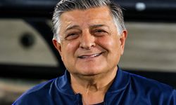 Yılmaz Vural, Türk futbolunun köklü takımını satın alıyor